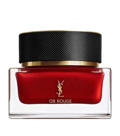 ysl or rouge.